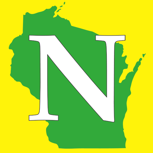 Corn N Rate Calculator Corn N Rate Calculator
