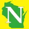 Corn N Rate Calculator