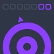 Fitarget: simple workout log