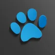 My Paws: Virtual Pet Diary My Paws: Virtual Pet Diary