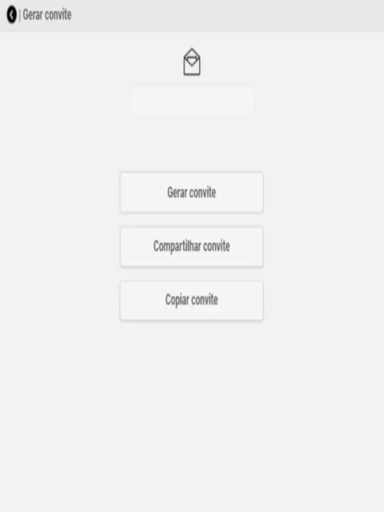 iPGuard Condomínio iPad  স্ক্রিনশট