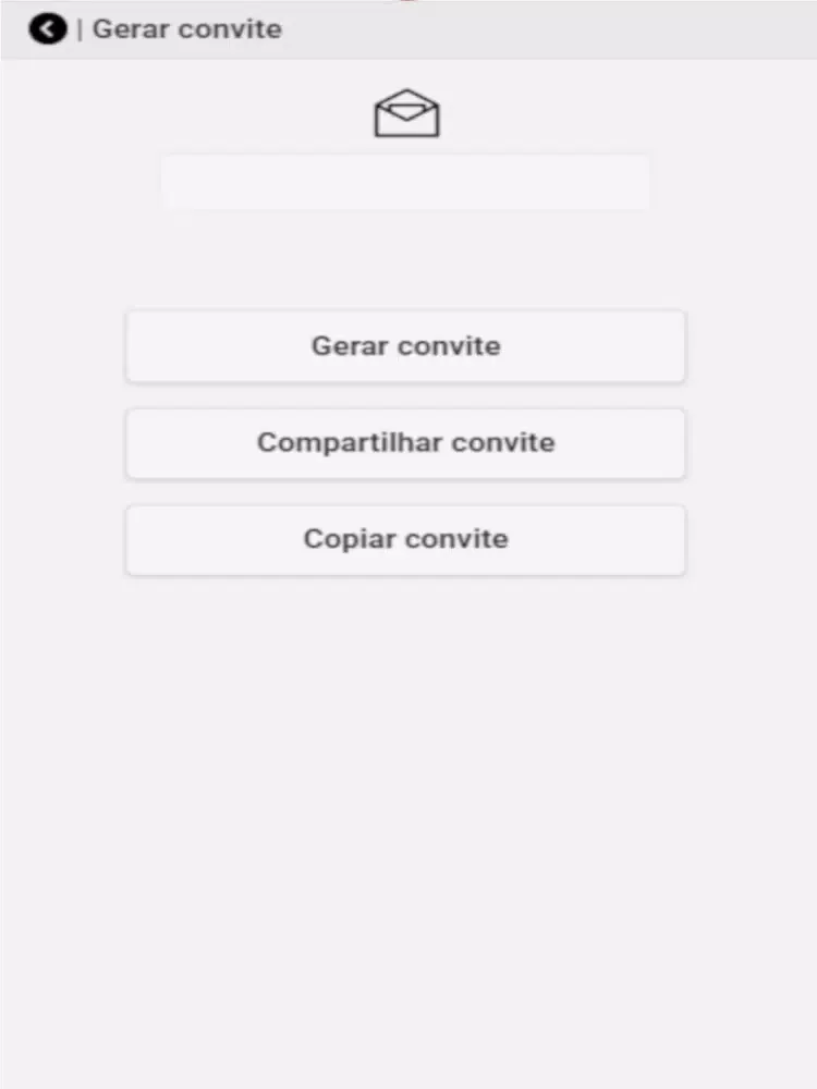 iPGuard Condomínio iPad  স্ক্রিনশট