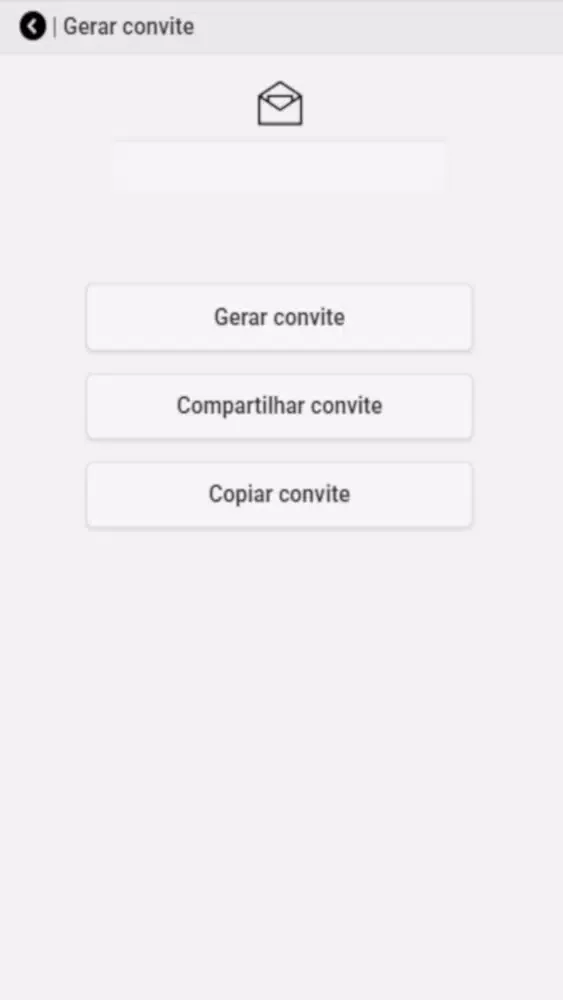 iPGuard Condomínio স্ক্রিনশট