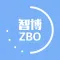 chibo hitchhiking Platform