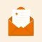 Cover Letter Generator