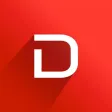 Denning Denning