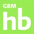 GBMHomebroker PRO GBMHomebroker PRO