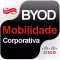 BYOD Smartphone