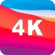 Wallpapers for iPhone 4K (iOS)