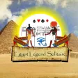 Egypt Legend Solitaire Free