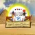 Egypt Legend Solitaire Free