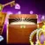 Jewels Connect Mahjong Light