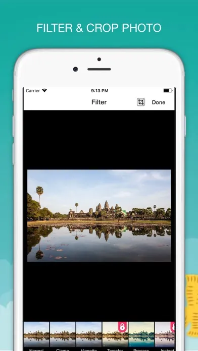 صور Text Art  - Add Text to photos