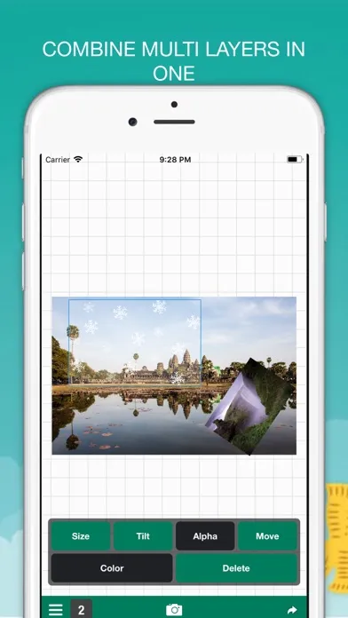 صور Text Art  - Add Text to photos