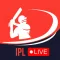 IPL