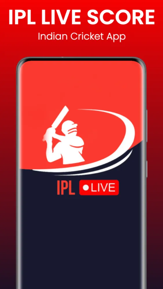 IPL Screenshots
