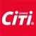 SENDA CITI