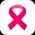 Breast Aware - BCI