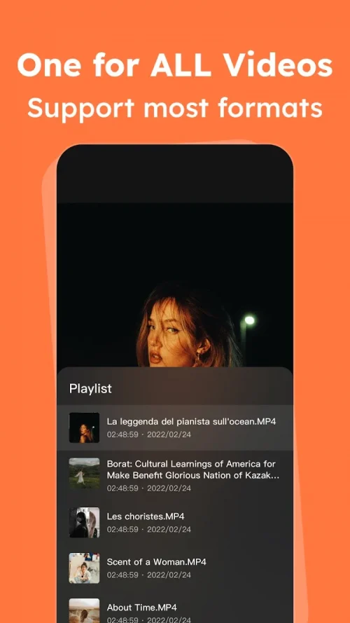 lPlayer-screenshot-2