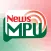 Learn news with CH-PT