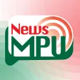Learn news with CH-PT Learn news with CH-PT