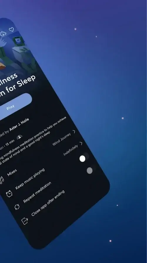 BetterSleep-screenshot-3