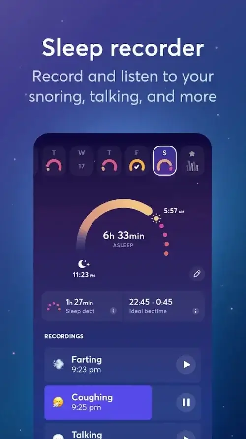 BetterSleep-screenshot-5