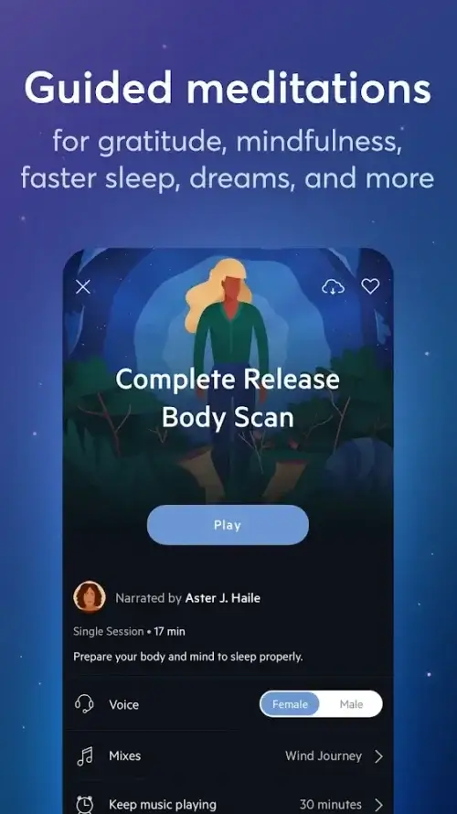 BetterSleep-screenshot-6