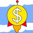 iPoney-skyrocket saving power iPoney-skyrocket saving power