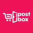iPostBox