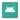 Degree-Day Models - uspest.org