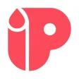 iPray Online iPray Online
