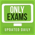 OnlyExams OnlyExams