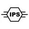 IPS Gateway