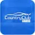 Country Club Auto Spa