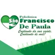 Clínica São Francisco de Paula Clínica São Francisco de Paula
