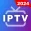 M3U IPTV Stream Player Lite