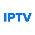 IPTV Player: Live Pro Channels IPTV Player: Live Pro Channels