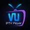 VU IPTV Player