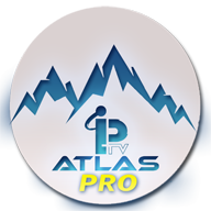 ATLAS PRO Ultimate