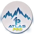 ATLAS PRO Ultimate