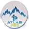 ATLAS PRO Ultimate