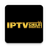 Streaming Chile - IPTV Player