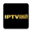 Streaming Chile - IPTV Player
