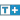 ТВСАТ+