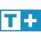 ТВСАТ+