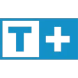 ТВСАТ+ ТВСАТ+