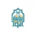 تراتيل النور