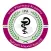 Iraqi Pharmacy Academy