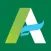 Azrou Travel & Tourism